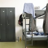 Avec l'assouplissement des restrictions de voyage, les demandes d'asile en Suisse ont augmenté l'an dernier de plus d'un tiers par rapport à 2020 (photo d'illustration).